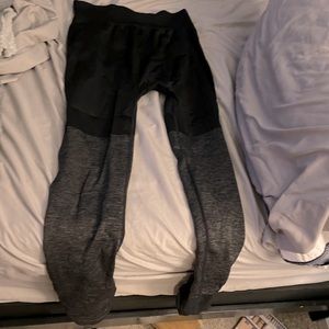 Gymshark Seamless leggings